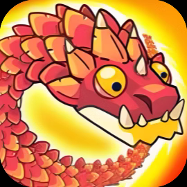 条件射击/守夜防...