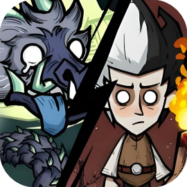 打了个龙/手抖就...